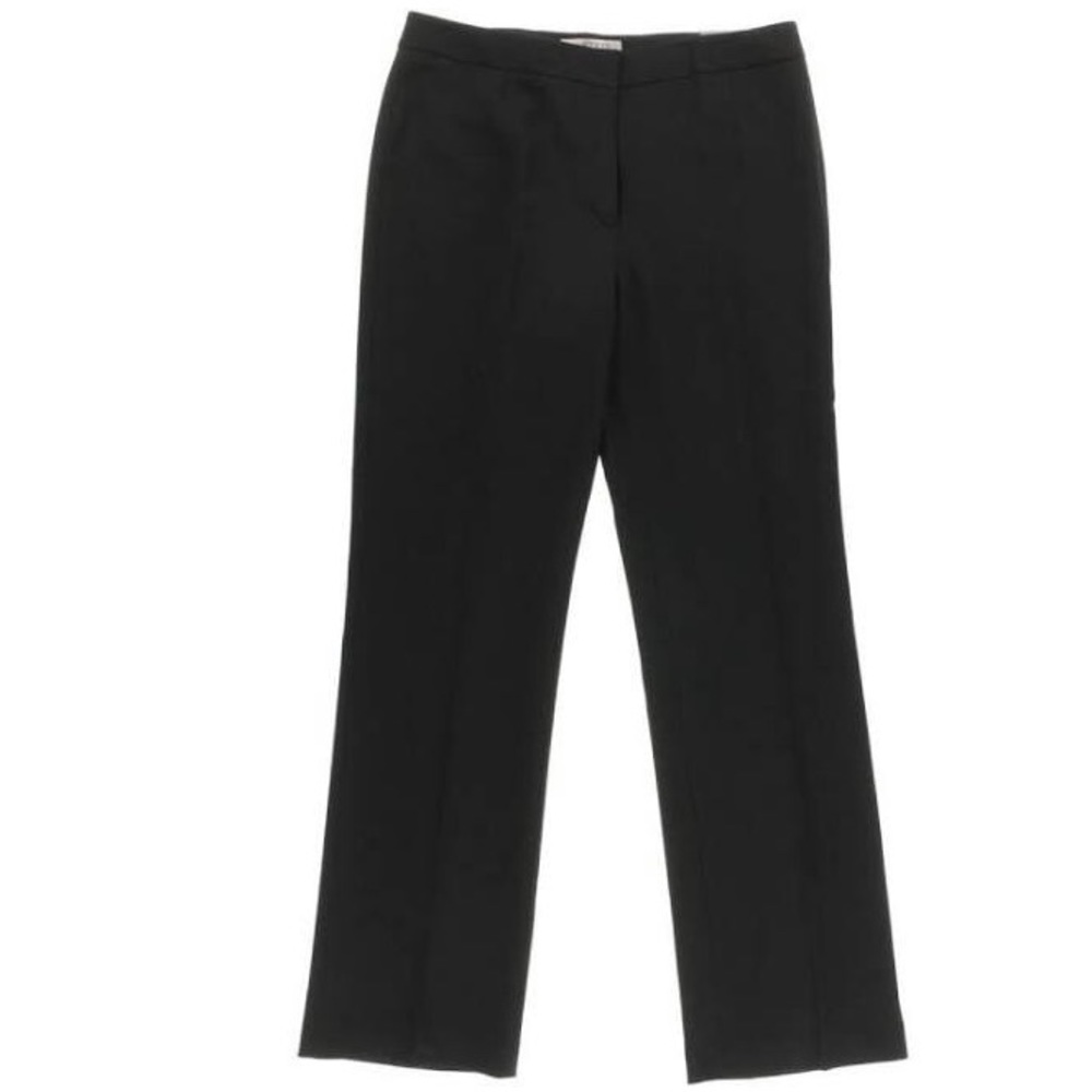 Kasper Kate Classic Fit Pants